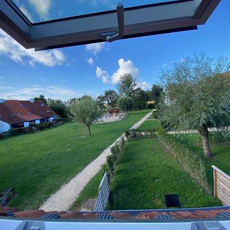 Villa Barkas 23 Nieuwpoort Esterno foto